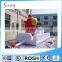 Sunway Cheap Outdoor Christmas Inflatables Snoopy