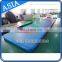Airtrack Inflatable Air Floor Gymnastic Inflatable Airtrack Gymnastic Inflatable Air Tumbling Track