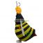 inflatable bumble bee Inflatable Costumes lyjenny halloween costumes for kids inflatable pvc suit animal mascot funny cute