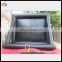 High Quality Inflatable Cinema Movie Screen Professional Screen For Sale