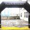 cheap inflatable arch for sale