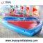 shape Inflatable Swimming Pool For Kids and adults