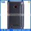 Nillkin Sparkle Series Leather Flip Case for Nokia Lumia 530