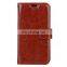 Multifunctional for Sony Xperia XZs Back Cover Made in China,phone Case Leather