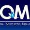 Beijing QM Medical Co., Ltd