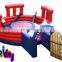 party inflatable jumper