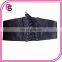 The Tie-wraped PU waist cincher Belt wholesales China Alibaba Supplier