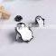 Creative design cute Brooch China suppliers