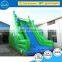 China factory bouncer slide princess castle play tent with CE certificate