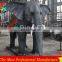 Artificial Elephant Statues For Sale