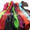 Wholesale india scarves india cehap