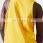 Tank Top Singlet Gym / Muscle Tank Top Singlet Stringer Mens Bodybuilding vest