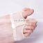 BestDance wholesale belly ballet dance toe pad feet toe thong protection dance socks OEM