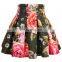 Popular Baby Girl Skirt Wholesale Manufacturer