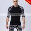 Special as seen as on tv 100% cotton body building men's tank top