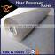 Strong Fire Resistant Architecture Safety Material Intumescent Paper