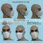 disposable 3ply nonwoven PP face mask