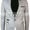 New Men Designer OCC EHS Wedding Groom Tuxedo Dinner Jackets Blazers