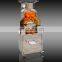 orange juicer,Orange juice machine.Auto Orange Juicer XC-2000C