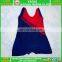 Sell second hand items wholesale used clothing in bales