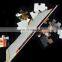 Small Paper Jigsaw Puzzles 12