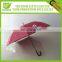 2013 Straight Umbrella With Wooden Handle