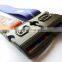 Wholesales Password Lock Luggage Bag Belt with your design