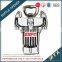 3D design soft PVC bottle opener manufacturer