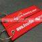 Keychain,key Chain Gps Tracker ,hand Embroidery Designs(M-33),