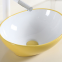 Прекрасный цвет. Art Basin Столешница для умывальника