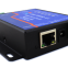 Industrial RS232 RS485 Serial Device Server