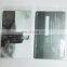 New Coming Custom Logo High Quality Cheap Price lenticular card Made in China Wholesale