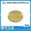 custom design metal gaming coins cheap game coin for machine