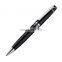 Heavy Gift Premium Metal Ballpoint Ball Pen With Gift Box RB17109