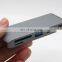 USB 3.0 Portable Type-C 5-in-1 Combo Hub Adapter and Card Reader for MacBook