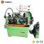 Pipe Riveting Machine Automatic Small Bolt Making Machine TB-3S