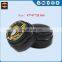 OEM sound voice recordable push button price with music/melody/buzzer