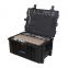 iPad Trolley -Tablet Charging Cart  / Charge & Sync Cabinet