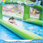 1000 ft slip n slide inflatable slide the city