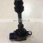 ignition coil 22448-8H315 for Japanese cars