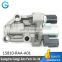 VTEC Solenoid Spool Valve Gasket 15810-RAA-A01 fit for Acuras RSX Hondas Accords Civi-c Element CRV