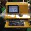 Denso/ Siemens common rail tester system CRS300