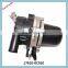 OEM 17610-0C010 Volume Air Flow Sensor