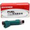 Fuel Injector Nozzle 23250-28080 / 23209-28080 For Camry RAV4 Corolla Scion TC XB Avensis Verso