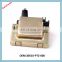 Auto Ignition Coil Pack TC-08A / 30510-PT2-006 30510PT2006