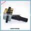 Auto parts Ignition coil 22433-aa540 OEM FK0186 For SUBARU1 Forester 2.5L 2010 For Legacy 2005 2008