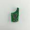 4 buttons Buick smart remote folding key