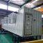 Sinopak 35kV Внешний воздушно-охлаждаемый STATCOM