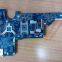 650199-001 for HP Pavilion G7 G4 laptop motherboard hm65 ddr3 Free Shipping 100% test ok