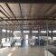 Anhui Province Ningguo Xinding Auto Parts Co., Ltd